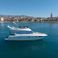 Jeanneau Prestige 400 Fly | Mare Calmo