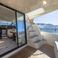 Jeanneau Prestige 400 Fly | Mare Calmo