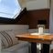 Jeanneau Prestige 400 Fly | Mare Calmo