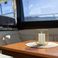 Jeanneau Prestige 400 Fly | Mare Calmo