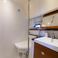 Jeanneau Prestige 400 Fly | Mare Calmo