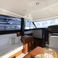 Jeanneau Prestige 400 Fly | Mare Calmo
