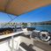 Jeanneau Prestige 400 Fly | Mare Calmo