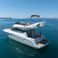 Jeanneau Prestige 400 Fly | Mare Calmo