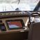 Jeanneau Prestige 400 Fly | Mare Calmo