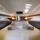 Jeanneau Prestige 400 Fly | Mare Calmo