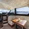 Jeanneau Prestige 400 Fly | Mare Calmo