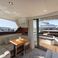 Jeanneau Prestige 400 Fly | Mare Calmo