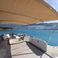 Jeanneau Prestige 400 Fly | Mare Calmo