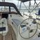 Beneteau Cyclades 50.5 | Sombrero