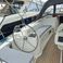 Beneteau Cyclades 50.5 | Sombrero
