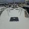 Beneteau Cyclades 50.5 | Sombrero