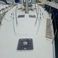 Beneteau Cyclades 50.5 | Sombrero