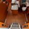 Beneteau Cyclades 50.5 | Sombrero