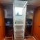 Beneteau Cyclades 50.5 | Sombrero
