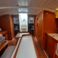 Beneteau Cyclades 50.5 | Sombrero