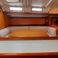 Beneteau Cyclades 50.5 | Sombrero