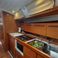 Beneteau Cyclades 50.5 | Sombrero