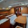 Beneteau Cyclades 50.5 | Sombrero