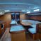 Beneteau Cyclades 50.5 | Sombrero