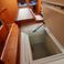 Beneteau Cyclades 50.5 | Sombrero