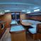 Beneteau Cyclades 50.5 | Sombrero