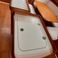 Beneteau Cyclades 50.5 | Sombrero