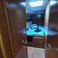 Beneteau Cyclades 50.5 | Sombrero