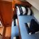 Beneteau Cyclades 50.5 | Sombrero