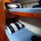 Beneteau Cyclades 50.5 | Sombrero