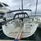 Beneteau Cyclades 50.5 | Sombrero