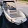 Quicksilver Activ 605 Open | Renchy