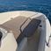 Quicksilver Activ 605 Open | Renchy