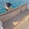 Quicksilver Activ 605 Open | Renchy