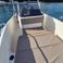 Quicksilver Activ 605 Open | Renchy