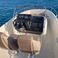 Quicksilver Activ 605 Open | Renchy