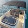Quicksilver Activ 605 Open | Renchy