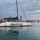 Ocean Voyager 115 | Sensation