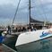 Ocean Voyager 115 | Sensation