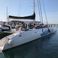 Ocean Voyager 115 | Sensation