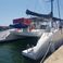 Ocean Voyager 115 | Sensation