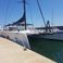 Ocean Voyager 115 | Sensation