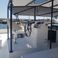Ocean Voyager 115 | Sensation