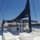 Ocean Voyager 115 | Sensation