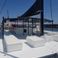 Ocean Voyager 115 | Sensation