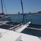 Ocean Voyager 115 | Sensation