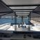 Ocean Voyager 115 | Sensation