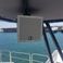 Ocean Voyager 115 | Sensation