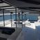 Ocean Voyager 115 | Sensation