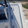 Ocean Voyager 115 | Sensation